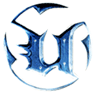 sQk